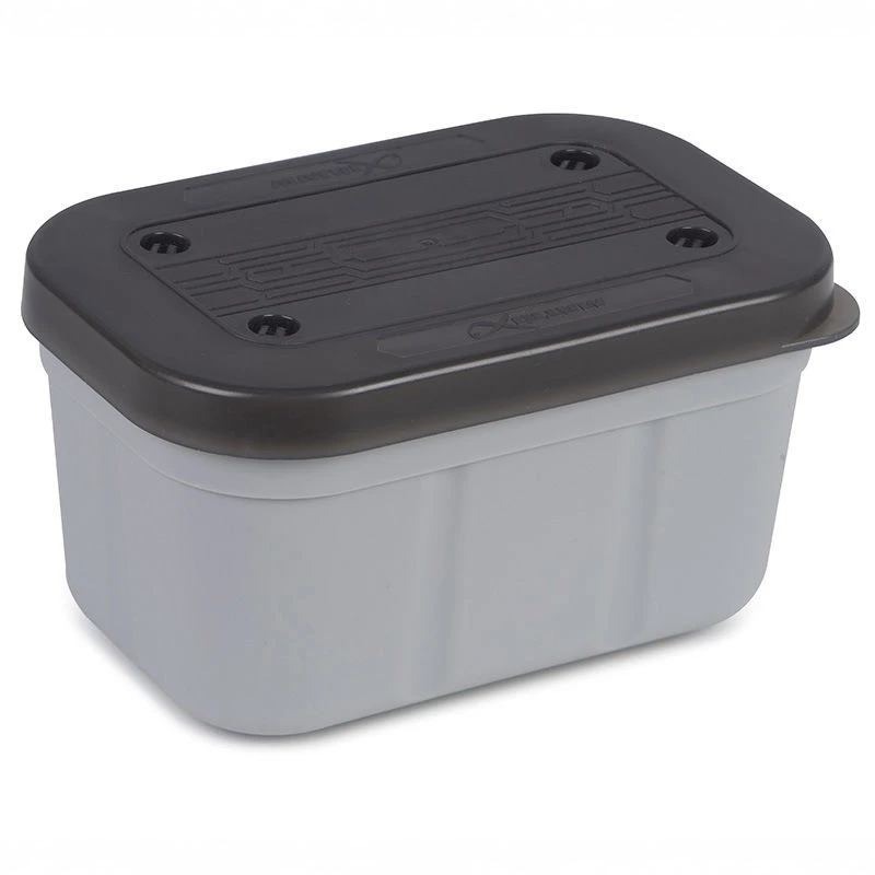 Matrix Air Lock Bait Tubs